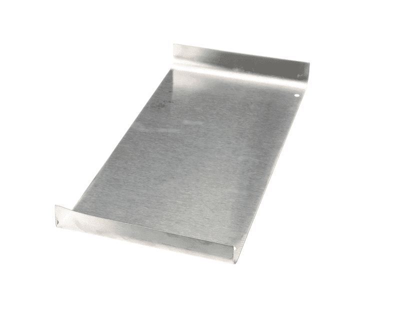 HOBART 00-291201 Apron, Inner