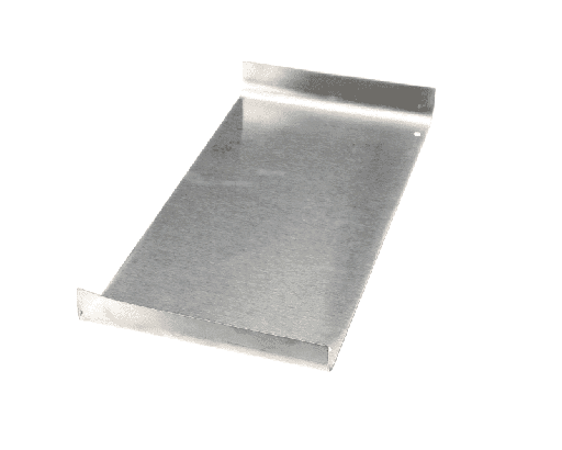 [00-291201] HOBART 00-291201 Apron, Inner