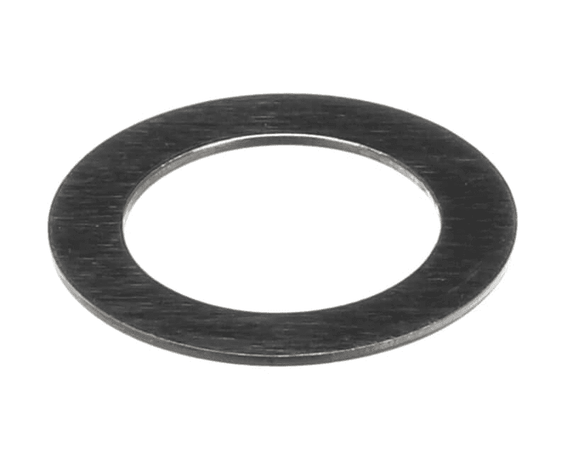 HOBART 00-074222 SPACER CLUTCH