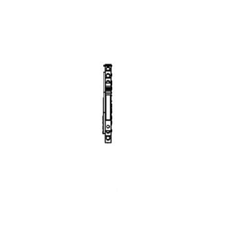 [00-950660-00004] Hobart 00-950660-00004 RELAY, 12 VDC COIL, 6 AMP