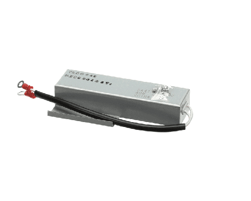 [00-917330-00003] HOBART 00-917330-00003 Braking Resistor, HL600/662