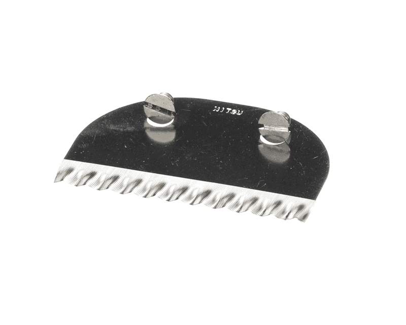 HOBART 00-435128 Knife, Crimping Blade