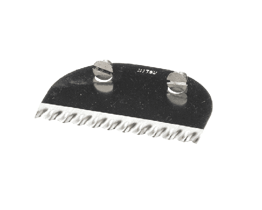 [00-435128] HOBART 00-435128 Knife, Crimping Blade