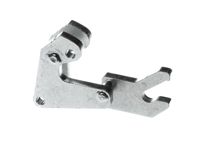 HOBART 00-915312 Tray Interlock Assembly, HS Series Slicer