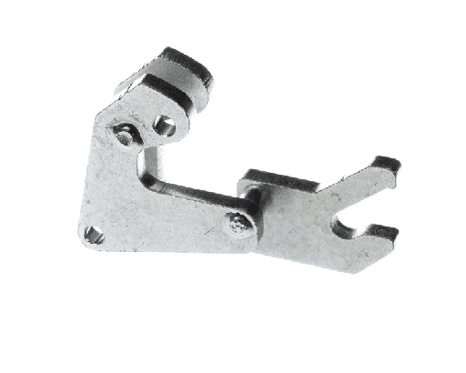 [00-915312] HOBART 00-915312 Tray Interlock Assembly, HS Series Slicer