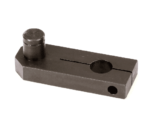 [00-873438] HOBART 00-873438 Link Assembly, Motor Crank, 2000 Series