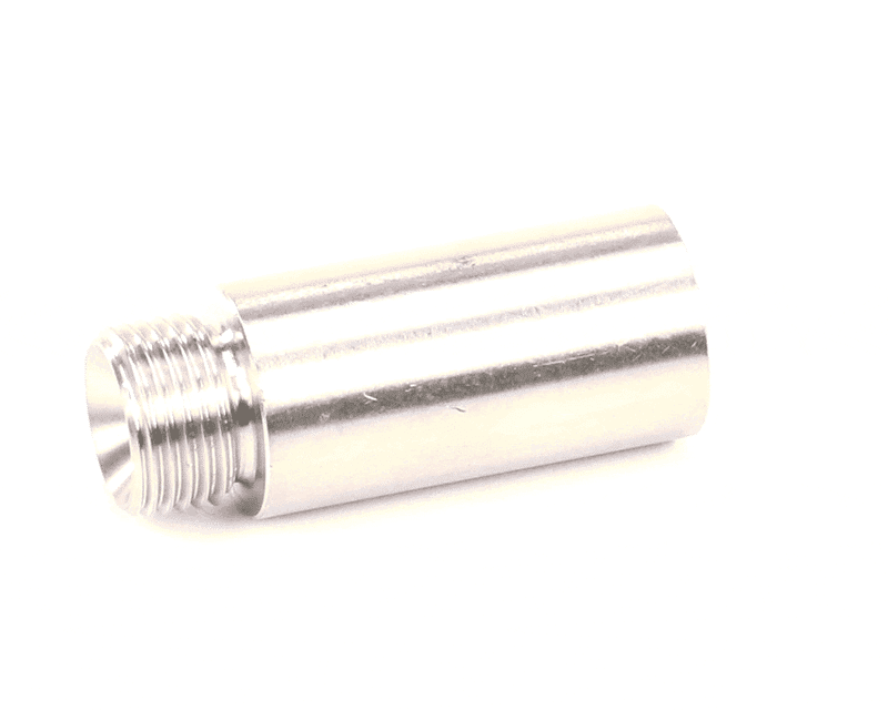 Hobart 00-941112-00002 Shaft, Rinse Arm, AM15VL