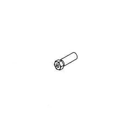[HOB00-041975] HOBART 00-041975 STUD,SHIFTING ARM
