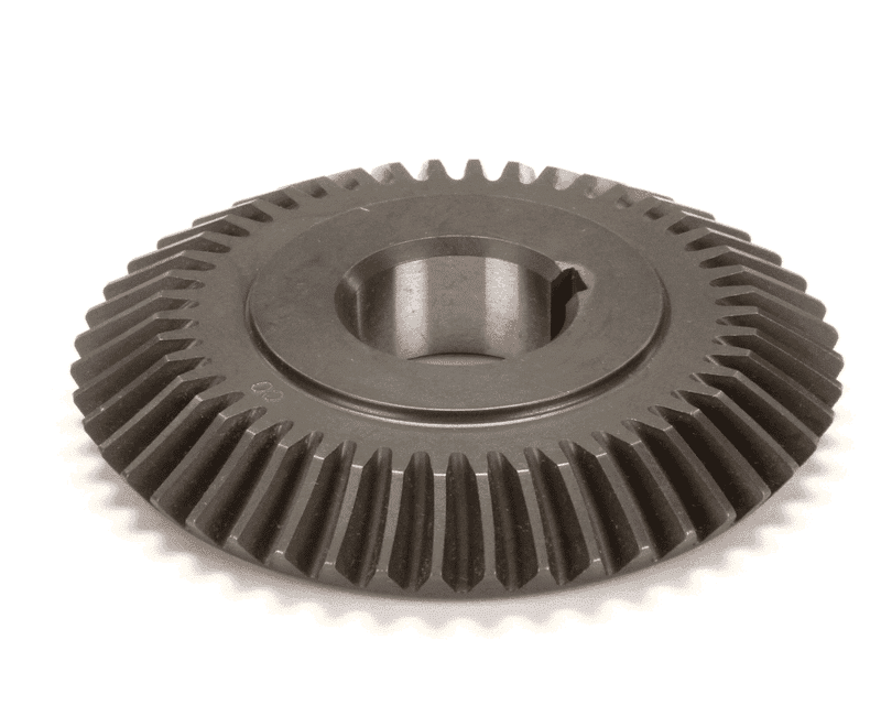 HOBART 00-124733-00002 Gear, Bevel, 46 Tooth, 14P, HL120/200