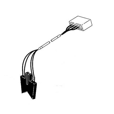 [HOB00-042201] HOBART 00-042201 SENSOR, MEDIA