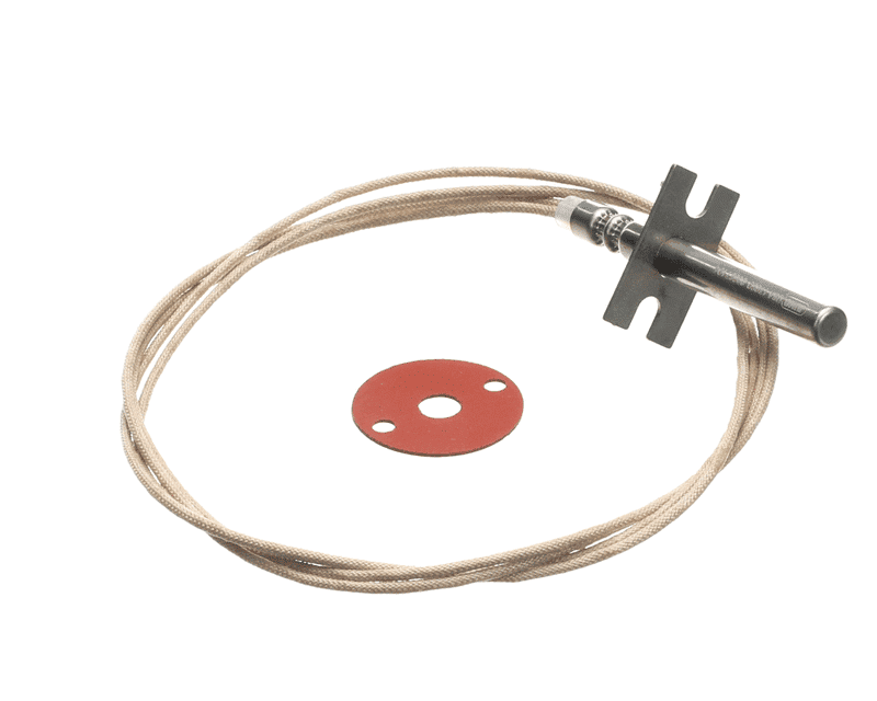 HOBART 00-913102-00239 PROBE GASKET KIT