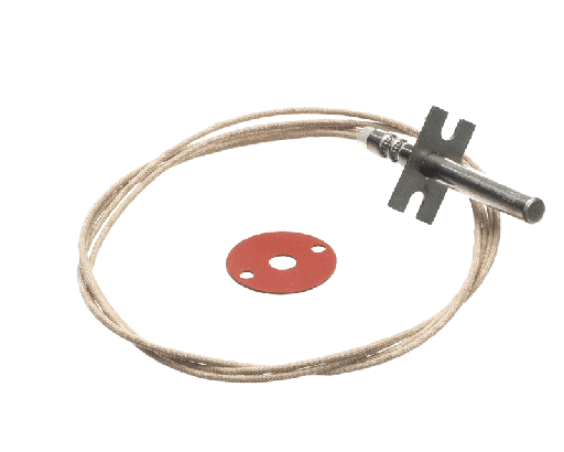 [00-913102-00239] HOBART 00-913102-00239 PROBE GASKET KIT