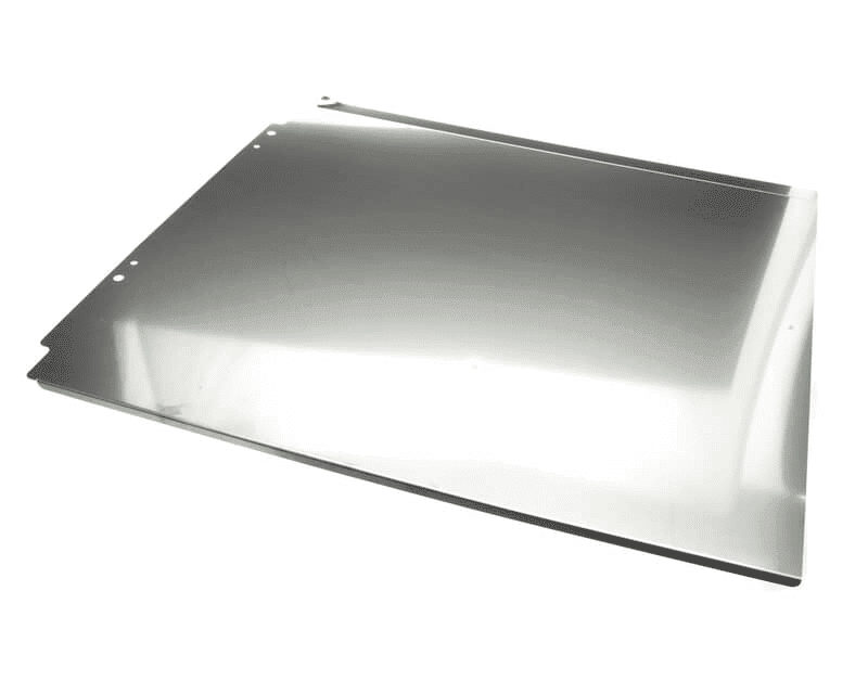 HOBART 00-893042 Panel/Cover, Right Hand, AM15