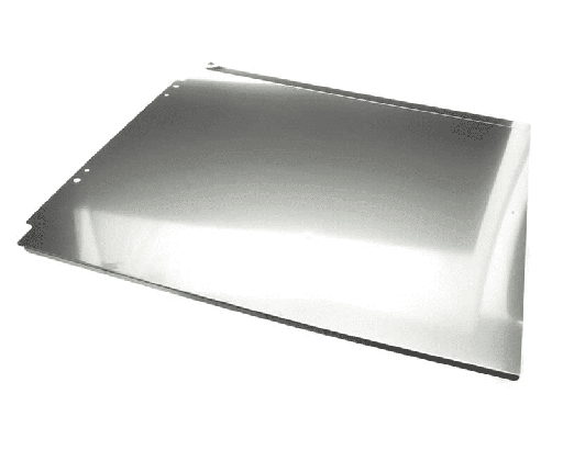 [00-893042] HOBART 00-893042 Panel/Cover, Right Hand, AM15