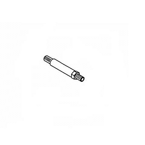 [00-043267] HOBART 00-043267 STUD, SPRING, ADJUSTABLE