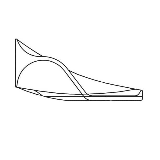 HOBART 00-478857 GUIDE,
