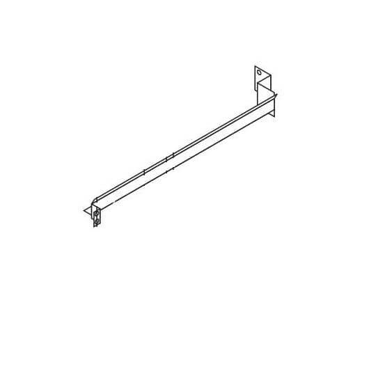 HOBART 00-812282-00001 TRACK,RH,RACK