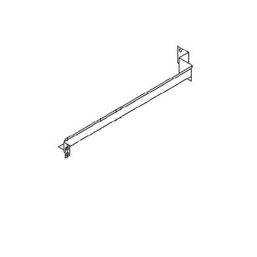 [00-812282-00001] HOBART 00-812282-00001 TRACK,RH,RACK