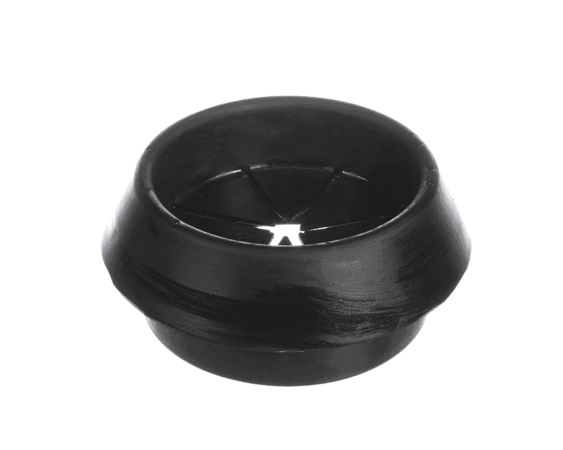 HOBART 00-913163-00086 Silver Saver, 4-1/2"