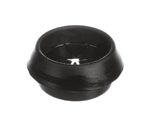 [00-913163-00086] HOBART 00-913163-00086 Silver Saver, 4-1/2"