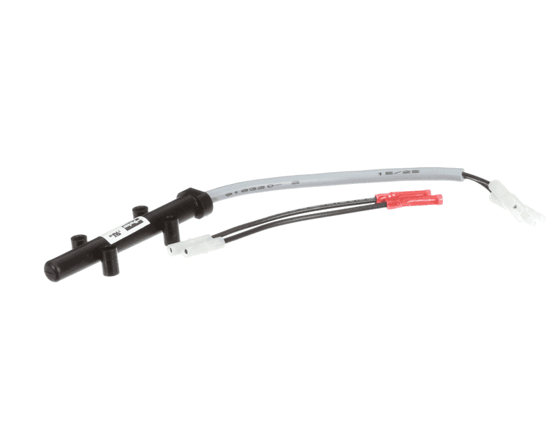HOBART 00-892896 Reed Switch Service Kit