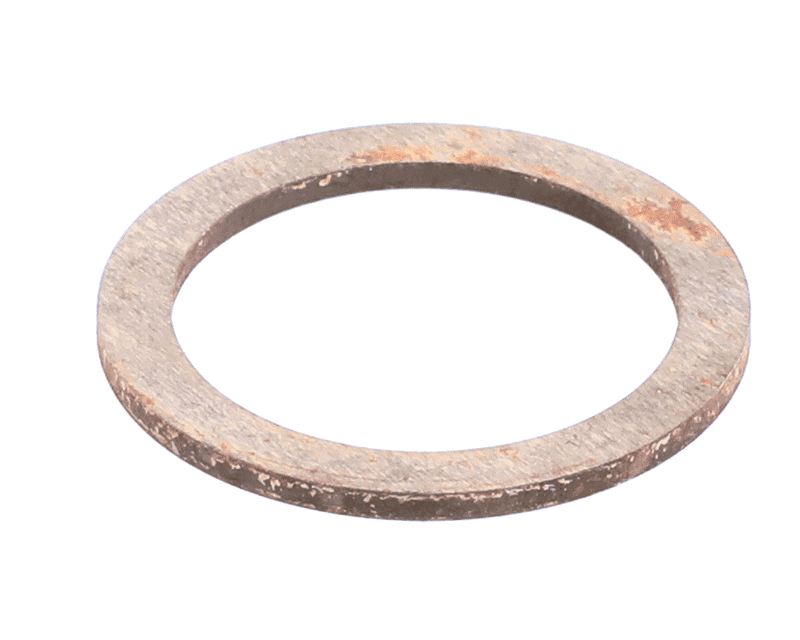 HOBART 00-061920-00007 Shim/Washer, .094" Thick