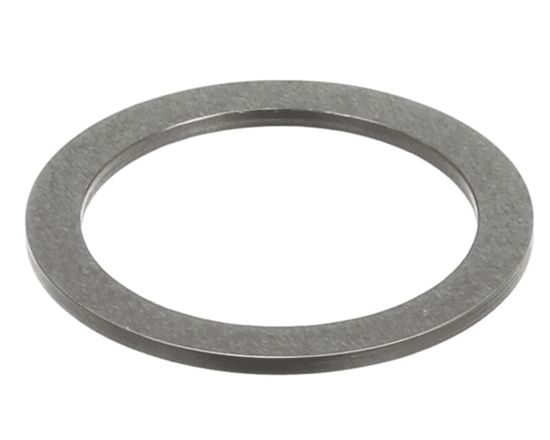 HOBART 00-061920-00002 Shim/Washer, .079" Thick