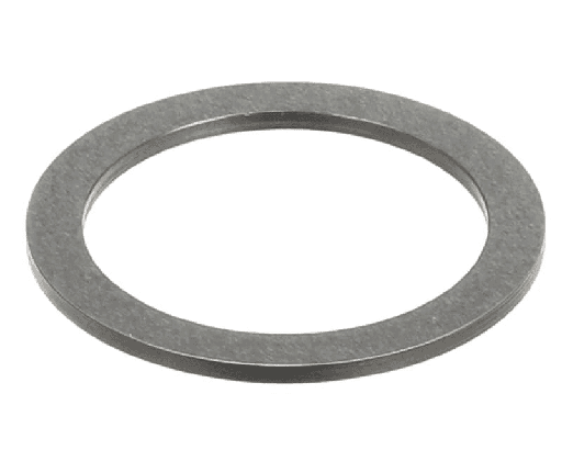 [HOB00-061920-00002] HOBART 00-061920-00002 Shim/Washer, .079" Thick