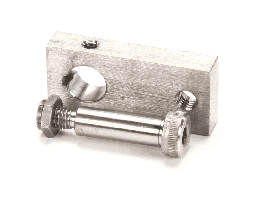 [00-892111] HOBART 00-892111 Crank Arm Service Kit