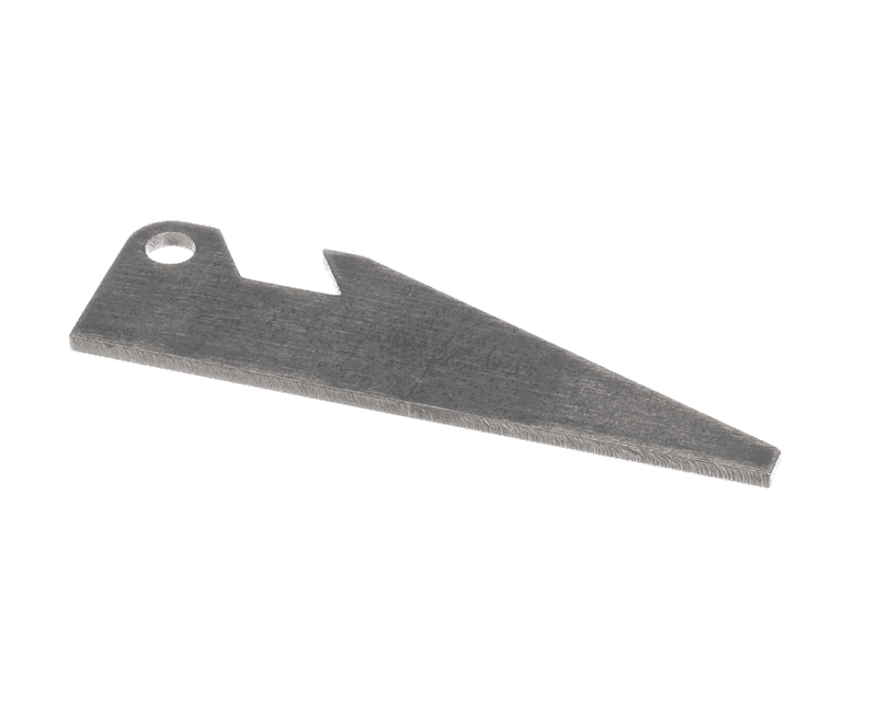HOBART 00-289760 LATCH