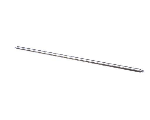 [01-40829E-10003] Berkel 01-40829E-10003 Rod, Slicers