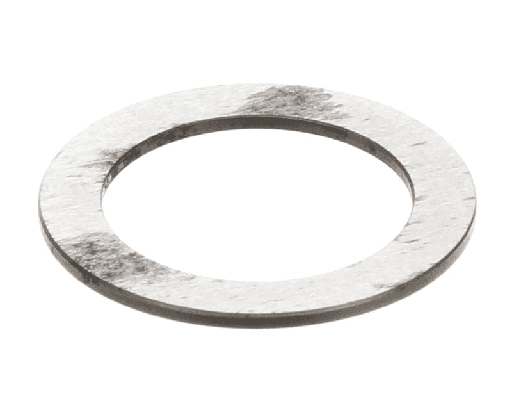 [HOB00-012746-00005] HOBART 00-012746-00005 Thrust Washer