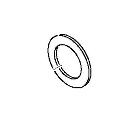 HOBART 00-012746-00012 WASHER