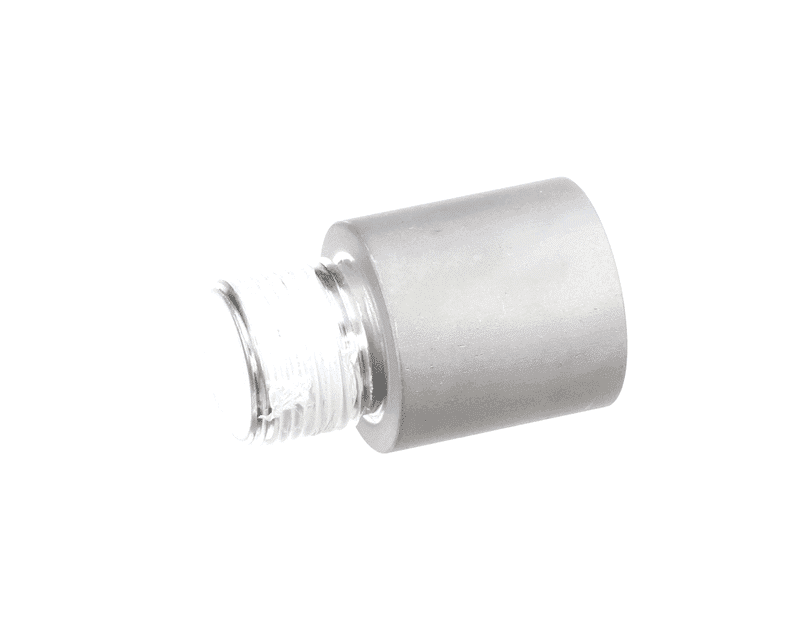 HOBART 00-873296 Leg, Bowl Truck, Extension