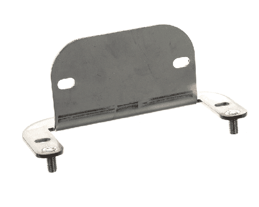 [00-948108-00002] Hobart 00-948108-00002 Upper Manifold Bracket