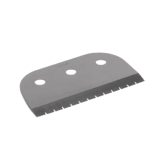 [00-439161] HOBART 00-439161 Knife, Julienne, 7/32"