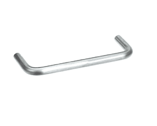 [00-697787-00003] HOBART 00-697787-00003 Handle