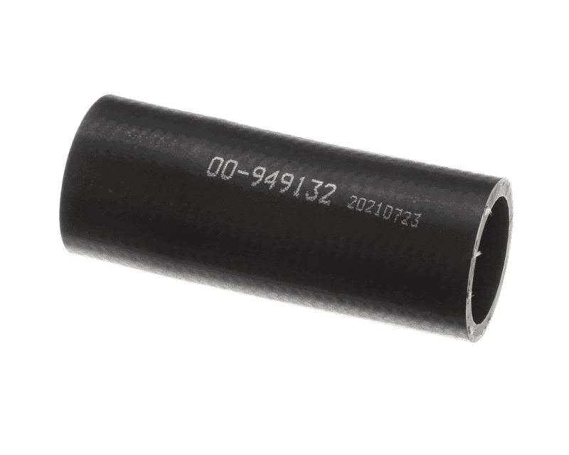Hobart 00-949132 Hose, Drain, Straight
