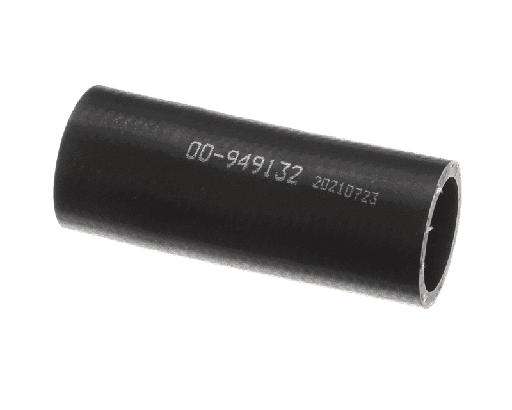 [00-949132] Hobart 00-949132 Hose, Drain, Straight