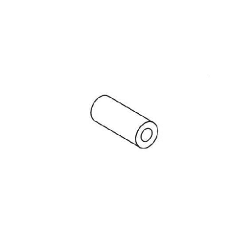 [00-476481-00003] HOBART 00-476481-00003 SPACER,TUBE,RINSE,3.030