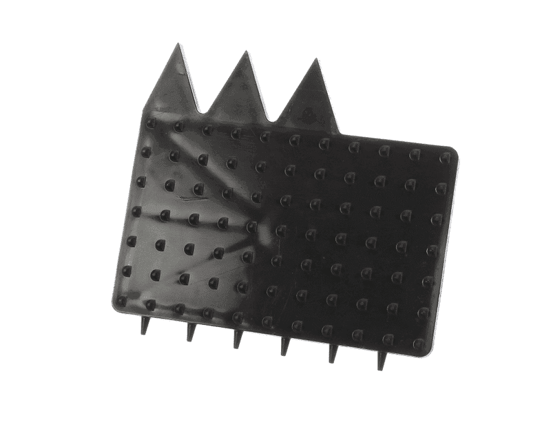 Hobart Product Feed Grip