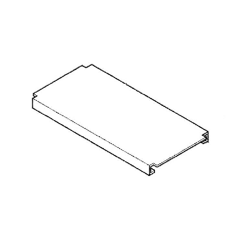 [00-441680-00003] HOBART 00-441680-00003 BRIDGE