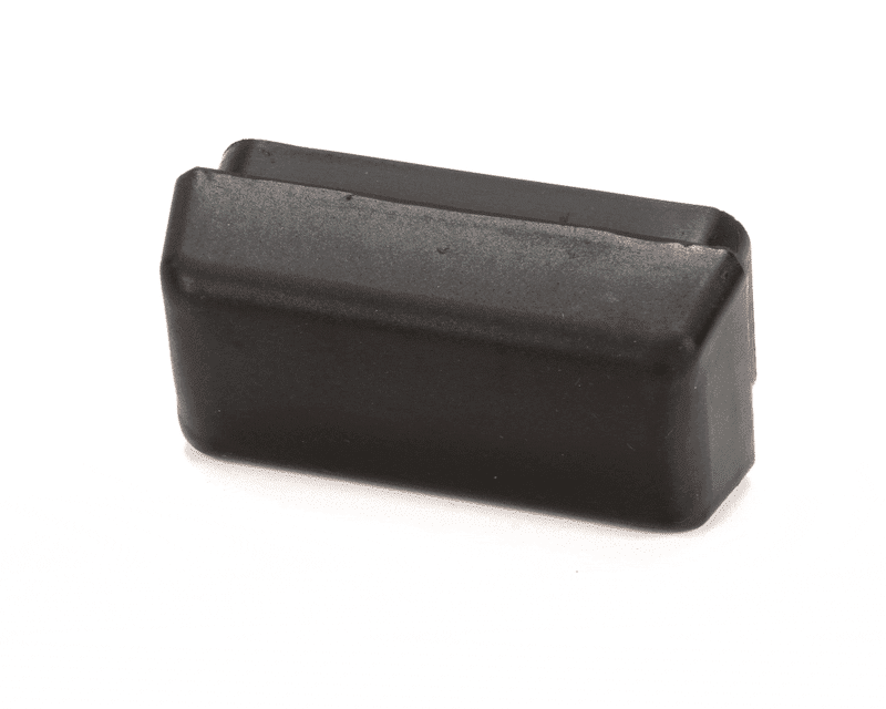 HOBART 00-122167 Tube Cap/Cover, Frame Assembly