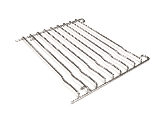 [00-347498-00004] VULCAN HART 00-347498-00004 Guide, Rack, Right Hand