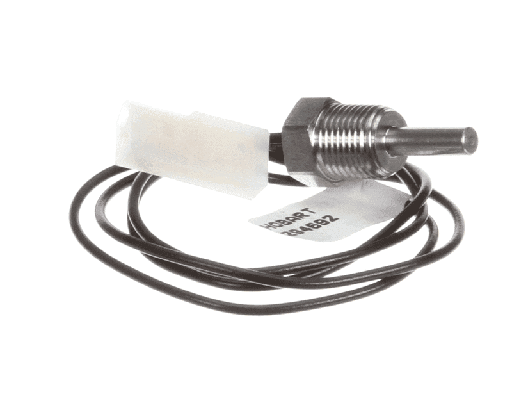 [00-294692] HOBART 00-294692 Rinse Probe Assembly