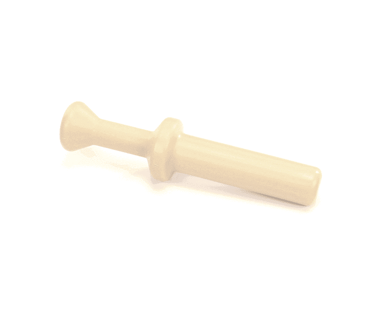 HOBART 00-119922-00001 Feed Stomper/Pusher, Chopper/Grinder