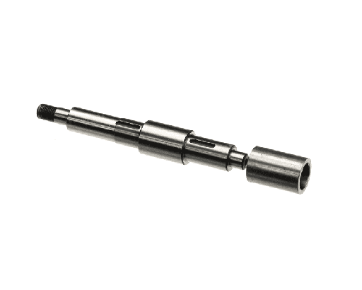 [00-913102-00101] HOBART 00-913102-00101 Shaft, Worm Wheel, Spacer