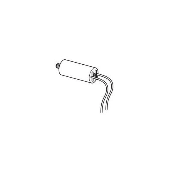 HOBART 00-359460-00057 CAPACITOR,1.5 MF