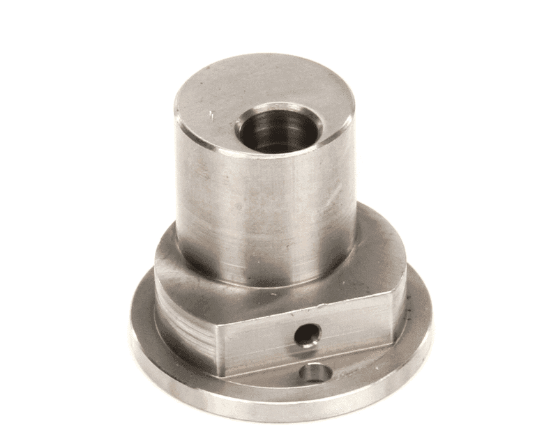 HOBART 00-114506 Cam, Gear Shifter