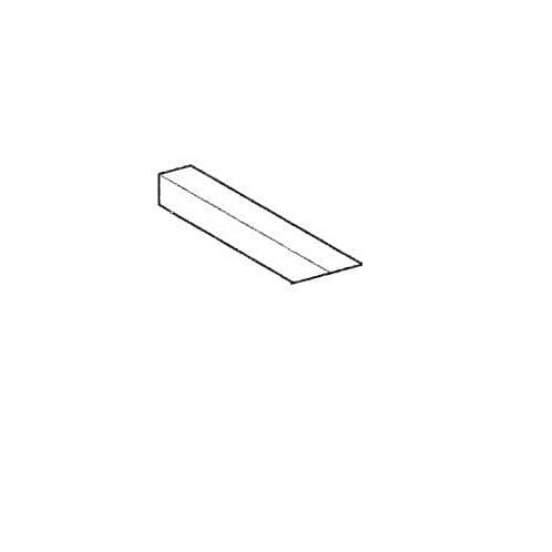 HOBART 00-133282 SUPPORT